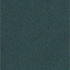 Green Gables
