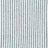 Green Gables/White Stripe
