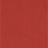 Russet Clay