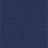 Pale Navy/Blue Sapphire