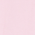 Pale Light Rose Pink