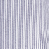 Purple Quartz Stripe