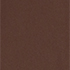 Dark Walnut Brown