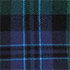 Liberty Blue/Pine Blackwatch