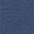 Nightfall Blue/Navy Puppytooth