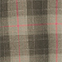 Forest Moss/Redwood Tartan