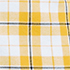 Atlas/Deep Sea Navy Plaid