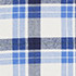 Port/Liberty Blue Plaid