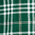 Pine/Navy/Tan Plaid