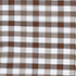 Carafe/Vintage Taupe Gingham