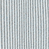 Green Gables/White Stripe
