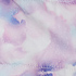 Tie Dye/English Lavender
