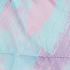 Glacier/Pastel/Blue/Pink