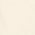 Ivory Pearl