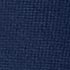 Deep Sea Navy