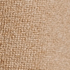 Vicuna Heather