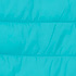 Ceramic Blue