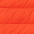 Bright Orange