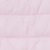 Pink Tulle