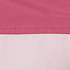 Red Violet/Orchid Pink/Navy