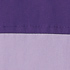 Deep Purple/Lilac Breeze/Navy