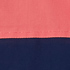Sugar Coral/Navy