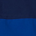 Navy/Royal Blue