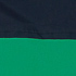 Dark Navy/Deep Mint
