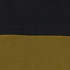 Black/Avocado Green/Navy