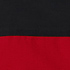 Black/Bright Red/Navy