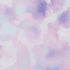 Tie Dye/English Lavender