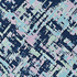 Geo/Blue/Pink