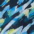 Paint/Blue/Green