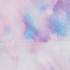 Tie Dye/English Lavender