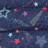 Stargaze/Navy/Lilac