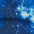Cosmic/Deep Sea Navy