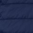 Navy/Dark Blue
