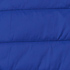 Royal Blue/Bright Orange