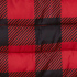 Red Buffalo Plaid