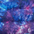 Cosmic/Violet