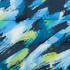 Paint/Blue/Green