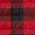 Red Buffalo Plaid