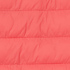Sugar Coral