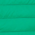 Deep Mint