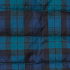 Dark Green Blackwatch Plaid