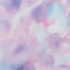 Tie Dye/English Lavender
