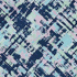 Geo/Blue/Pink