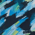 Paint/Blue/Green