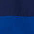 Navy/Royal Blue