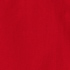 Bright Red/Navy